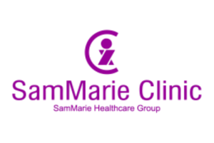 SamMarie Clinic